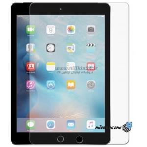 Apple iPad Air 2/Pro 9.7-inch REMAX Tempered Glass 