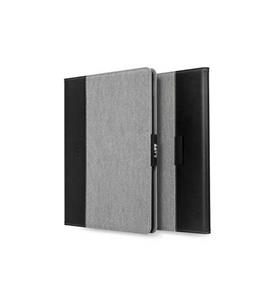 Apple iPad Pro BASEUS Terse Color Smart Folio Stand Leather Case 