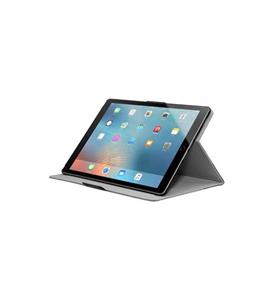 Apple iPad Pro BASEUS Terse Color Smart Folio Stand Leather Case 