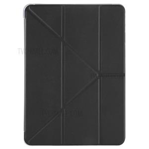 Apple iPad Pro BASEUS Terse Color Smart Folio Stand Leather Case 