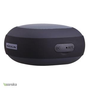 Nillkin Stone Bluetooth Speaker with Hands-free and NFC functions 
