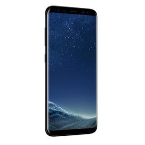 گوشی موبایل سامسونگ مدل Galaxy S8 Galaxy S8 Dual SIM 64GB