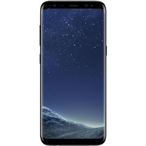 گوشی موبایل سامسونگ مدل Galaxy S8 Galaxy S8 Dual SIM 64GB