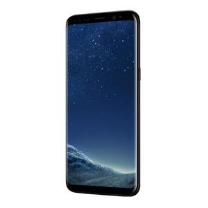 گوشی موبایل سامسونگ مدل Galaxy S8 Dual SIM 64GB 