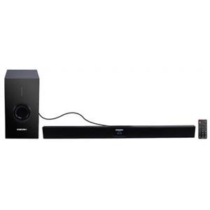 ساند بار کنکورد پلاس مدل تی 99 اس Concord+ SB-T99S Soundbar