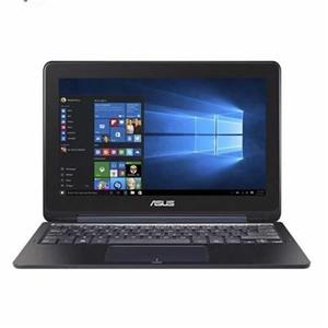 لپ تاپ ایسوس مدل TP500LA ASUS Transformer Book Flip TP500LA Laptop  