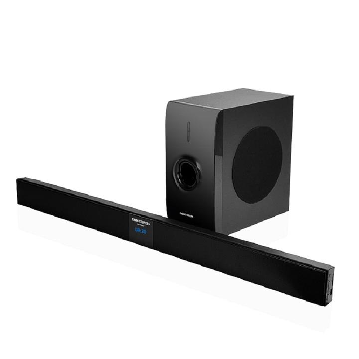 Concord+ SB-T99W Soundbar
