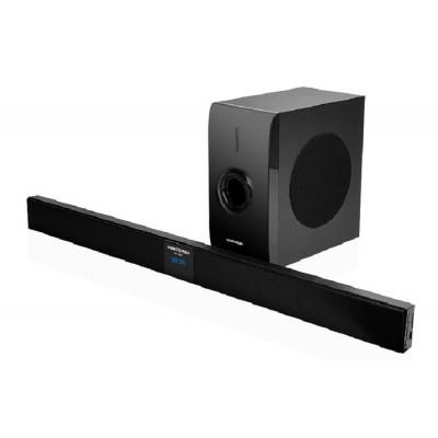 Concord+ SB-T99W Soundbar