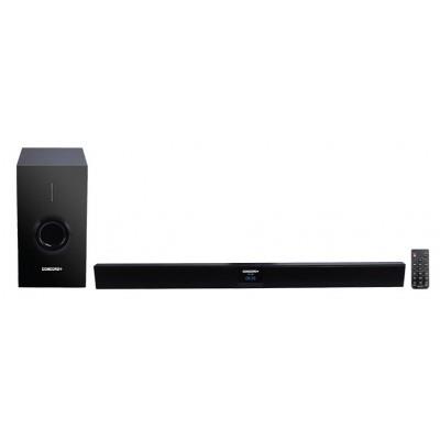 Concord+ SB-T99W Soundbar