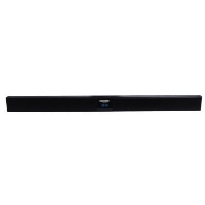 Concord+ SB-T99W Soundbar
