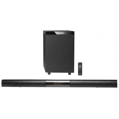 Concord+ SB-T88 Soundbar