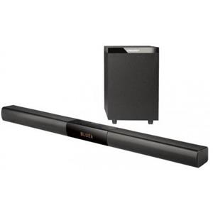 ساند بار کنکورد پلاس مدل تی 88 Concord+ SB-T88 Soundbar