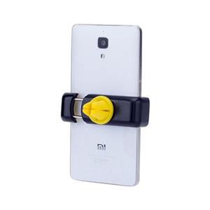 پایه نگهدارنده گوشی موبایل ریمکس مدل RM-C01 Remax RM-C01 Phone Holder