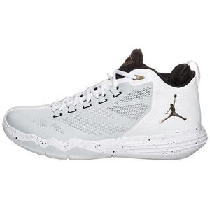 کفش بسکتبال مردانه نایکی مدل Air Jordan Nike Air Jordan Basketball Shoes For Men