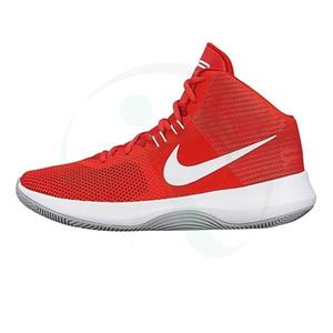 کفش بسکتبال مردانه نایکی مدل Air Jordan Nike Air Jordan Basketball Shoes For Men