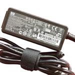 HP 19.5V 2.5A Laptop Adaptor