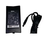 Dell Slim 19.5V 3.34A Laptop Adaptor