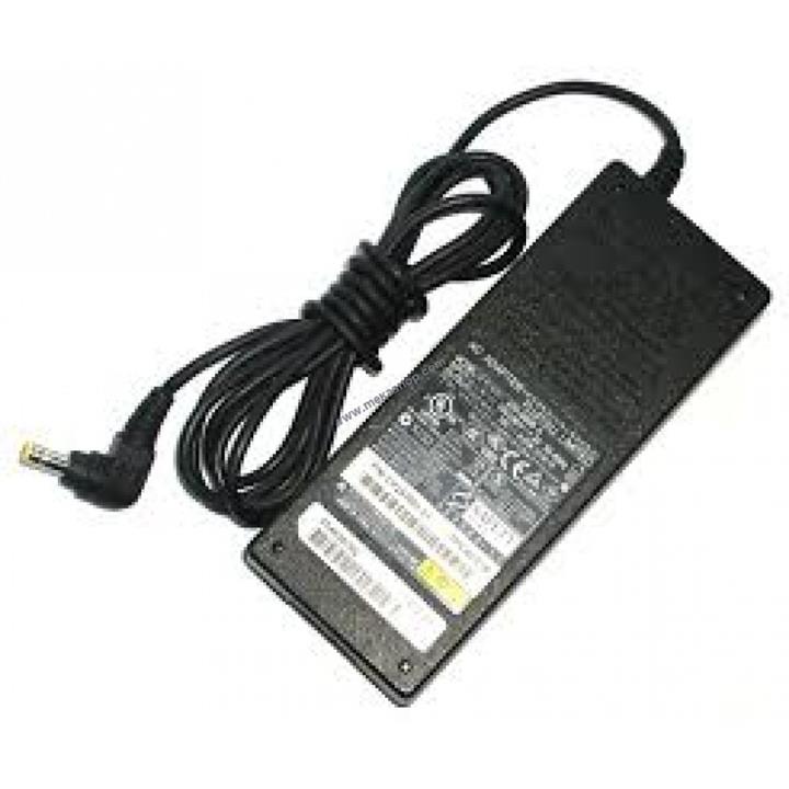آداپتور لپ تاپ فوجیتسو  19V 4.22A