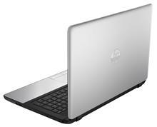 لپ تاپ اچ پی مدل  Probook 350 G1 HP Probook 350 G1 - Core i7 - 4 GB - 750 GB