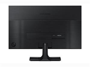 Samsung E310 Plus LED Monitor 