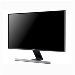 Samsung D590 Plus LED Monitor 