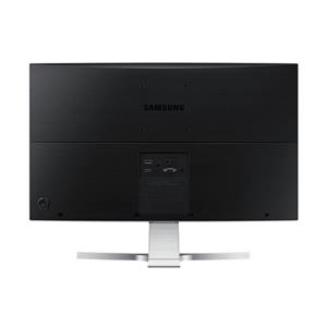 Samsung D590 Plus LED Monitor 