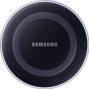 شارژر وایرلس سامسونگ مدل EP-PG920 Samsung Wireless Charger EP-PG9201