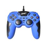 Havit G66 Gamepad