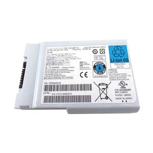 باتری لپ تاپ فوجیتسو T4210-T4220-6Cell Fujitsu T4210-T4220 6Cell Laptop Battery