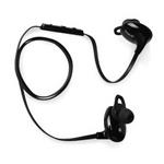 Havit HV-H2552BT Mobile Bluetooth Headset