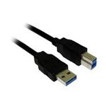 Faranet USB3.0 Printer Cable