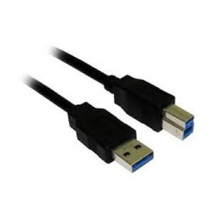 Faranet USB3.0 Printer Cable 