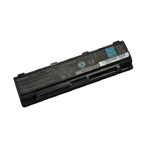 باطری / باتری لپ تاپ توشیبا 3451 BATTERY LAPTOP TOSHIBA 9CELL Toshiba 3465-3451 9Cell Laptop Battery