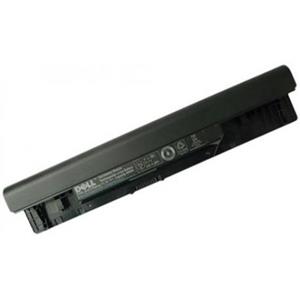 Dell Inspiron1464-1564 6Cell Laptop Battery 