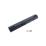 Dell Inspiron 700M-710M 3Cell Laptop Battery