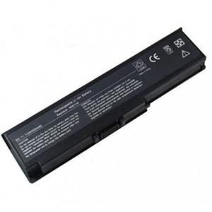 باتری لپ تاپ 6 سلولی مناسب برای لپ تاپ دل Inspiron 1400 Dell Inspiron1420 Vostro1400 6Cell Laptop Battery