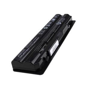 باتری لپ تاپ 9 سلولی مدل XL5 برای Dell XPS L502-L501 9Cell Laptop Battery 