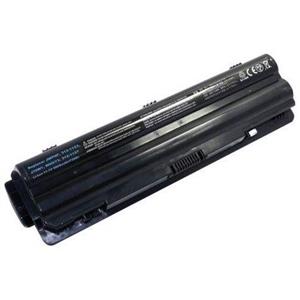 باتری لپ تاپ 9 سلولی مدل XL5 برای Dell XPS L502-L501 9Cell Laptop Battery 