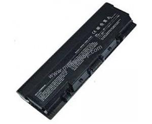 باتری 9 سلولی دل Inspiron 1500 & Vostro 1520 Dell Vostro 1500 Inspiron 1520 9Cell Laptop Battery