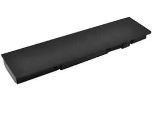 باتری لپ تاپ دل مدل وسترو A860 Dell Vostro A840-A860-1014-1015 6Cell Laptop Battery 