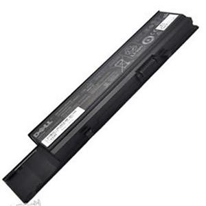 باتری لپ تاپ دل مدل وسترو 3500 Dell Vostro 3400-3500 6Cell Laptop Battery