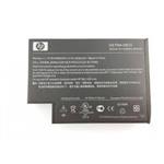 HP Compaq 4809-NX9000 6Cell Laptop Battery