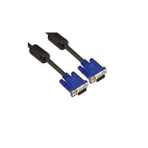 P-net VGA Cable 1.5m 