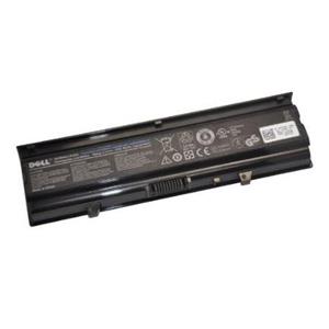 باتری DELL Inspiron N4030 6Cell Dell N4030-M4010-6Cell Laptop Battery 