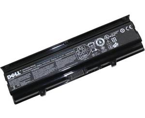 باتری DELL Inspiron N4030 6Cell Dell Inspiron N4030-M4010-6Cell Laptop Battery