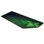 Razer Goliathus Speed Edition Extended Mousepad