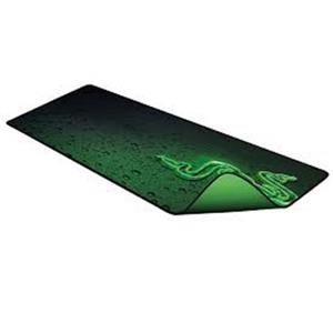 ماوس پد   Razer Goliathus Speed Edition Extended Mousepad