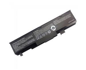 باتری لپ تاپ فوجیتسو Battery Laptop Fujitsu 2030-2055-3515-6Cell Fujitsu 2030-2055-3515 6Cell Laptop Battery