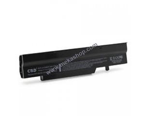 Fujitsu 5505-5545-6505 6Cell Laptop Battery 