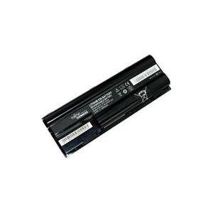 باطری لپ تاپ فوجیتسو Battery Laptop Fujitsu 3530-6Cell Fujitsu 3530 6Cell Laptop Battery